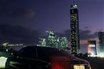 Maybach 62S 2007 года